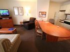 фото отеля Candlewood Suites Louisville Airport