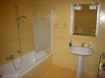 фото отеля Bed and Breakfast Teatro Massimo