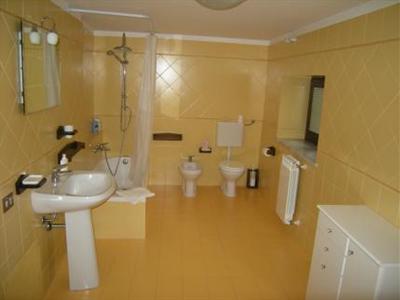 фото отеля Bed and Breakfast Teatro Massimo