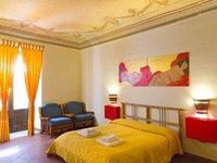Bed and Breakfast Teatro Massimo