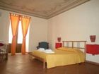 фото отеля Bed and Breakfast Teatro Massimo