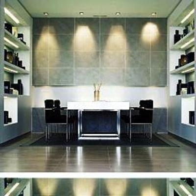 фото отеля AC Hotel San Sebastian de los Reyes by Marriott