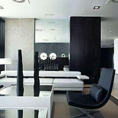 фото отеля AC Hotel San Sebastian de los Reyes by Marriott