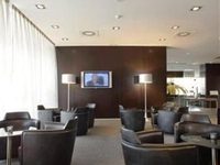 AC Hotel San Sebastian de los Reyes by Marriott AC Hotel San Sebastian de los Reyes by Marriott