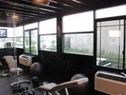 фото отеля Ramada Culver City