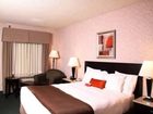 фото отеля Ramada Culver City