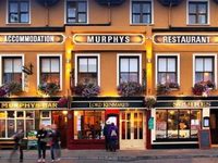 Murphys Guesthouse Killarney