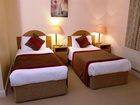 фото отеля Murphys Guesthouse Killarney