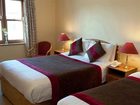 фото отеля Murphys Guesthouse Killarney