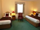 фото отеля Murphys Guesthouse Killarney