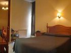 фото отеля Sur Hotel Malaga