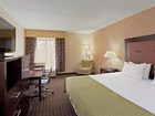 фото отеля Holiday Inn Express Hotel & Suites South Charleston