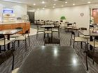 фото отеля Holiday Inn Express Hotel & Suites South Charleston