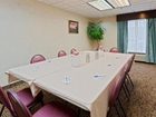 фото отеля Holiday Inn Express Hotel & Suites South Charleston
