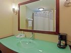 фото отеля Holiday Inn Express Hotel & Suites South Charleston