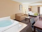 фото отеля Holiday Inn Express Hotel & Suites South Charleston