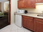 фото отеля Holiday Inn Express Hotel & Suites South Charleston
