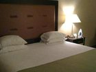 фото отеля Holiday Inn Express Hotel & Suites South Charleston