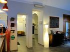 фото отеля Tomato Backpackers Hotel