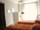 фото отеля Tomato Backpackers Hotel