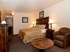 фото отеля BEST WESTERN Brighton Inn