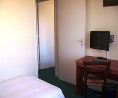 фото отеля Hotel Port-Jacquet Saint-Cast-le-Guildo
