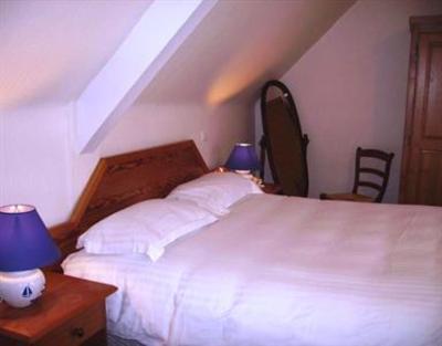 фото отеля Hotel Port-Jacquet Saint-Cast-le-Guildo