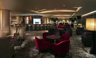 фото отеля Carlton Hotel Singapore