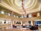 фото отеля Carlton Hotel Singapore