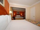 фото отеля Super 8 Monterey/Carmel