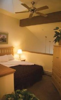 фото отеля Timber Ridge Lodge & Waterpark