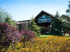 фото отеля Timber Ridge Lodge & Waterpark