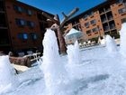 фото отеля Timber Ridge Lodge & Waterpark