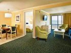 фото отеля Surfside Hotel & Suites