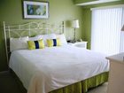 фото отеля Surfside Hotel & Suites