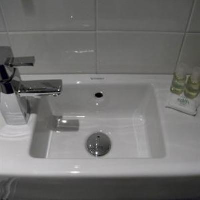 фото отеля Hudsons Bed and Breakfast Whitby