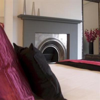 фото отеля Hudsons Bed and Breakfast Whitby