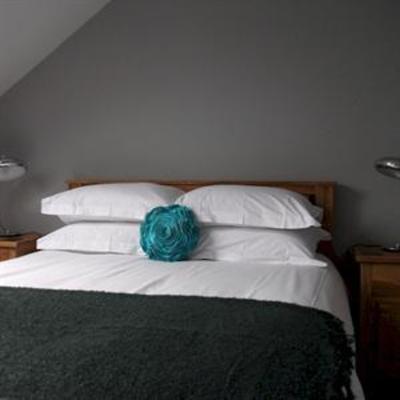 фото отеля Hudsons Bed and Breakfast Whitby