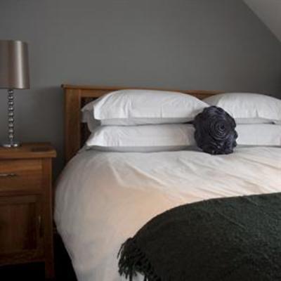 фото отеля Hudsons Bed and Breakfast Whitby