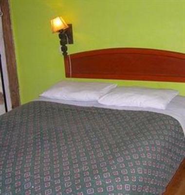фото отеля Pirwa Bed & Breakfast Suecia