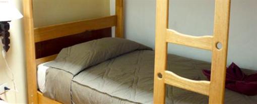 фото отеля Pirwa Bed & Breakfast Suecia