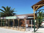 фото отеля Cabanas Albufera