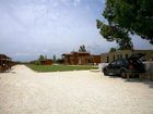 фото отеля Cabanas Albufera