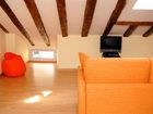 фото отеля Apartamentos Conde Aranda Madrid