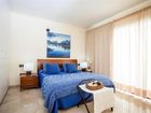 фото отеля Hotel Mirador del Mar CB Gran Canaria