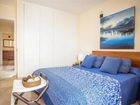 фото отеля Hotel Mirador del Mar CB Gran Canaria