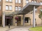 фото отеля Premier Inn City Centre South Glasgow