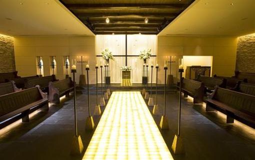 фото отеля Hotel Monterey Amalie