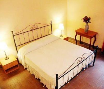 фото отеля B&B Alla Dolce Vita