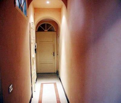 фото отеля B&B Alla Dolce Vita